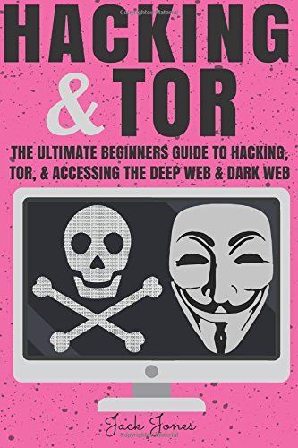 Hacking & Tor