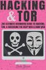Hacking & Tor