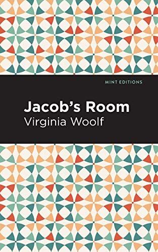 Jacob's Room