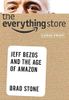 The Everything Store