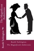 The Magnificent Ambersons