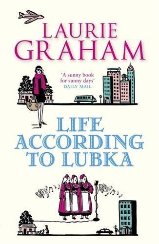 Life According to Lubka