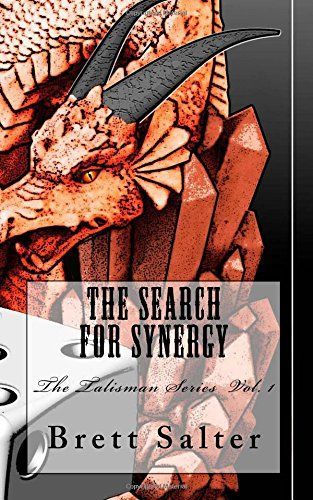 The Search for Synergy