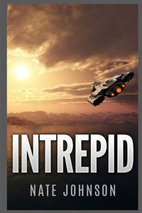 Intrepid