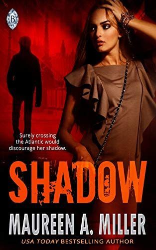 SHADOW