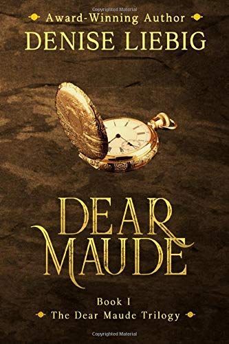 Dear Maude