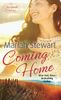 Coming Home