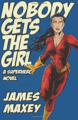 Nobody Gets the Girl