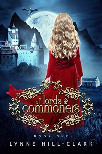 Of Lords and Commoners