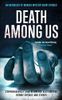 Death Among Us