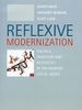 Reflexive Modernization
