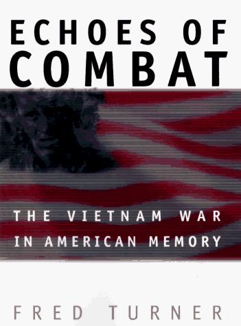 Echoes of Combat