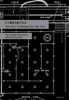 Cybernetics