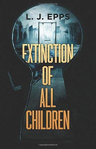 Extinction of All Children