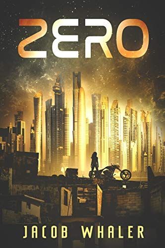 Zero