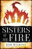 Sisters of the Fire