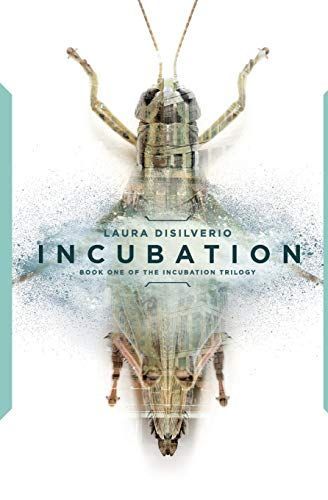 Incubation
