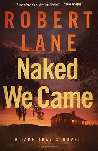 Naked We Came