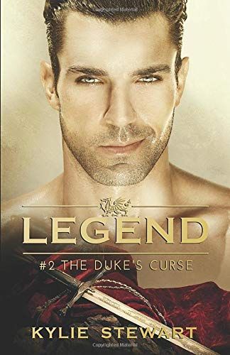 The Duke's Curse