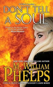 Don't Tell a Soul