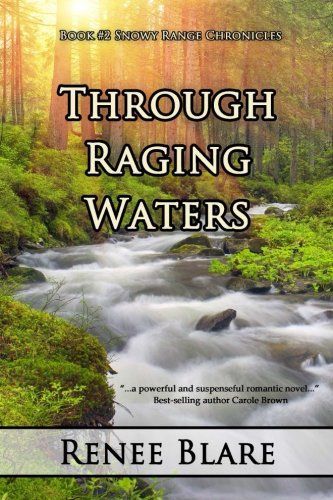 Through Raging Waters