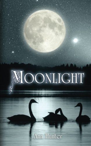 Moonlight