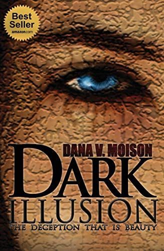 Dark Illusion