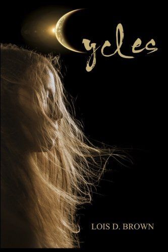 Cycles