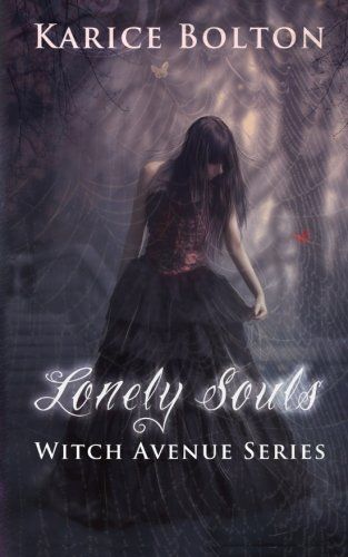 Lonely Souls