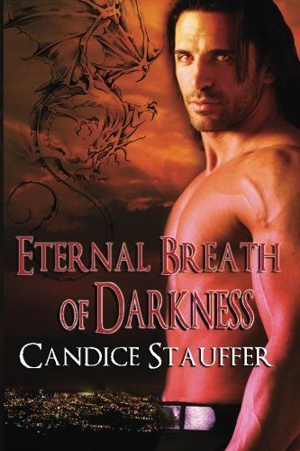 Eternal Breath of Darkness