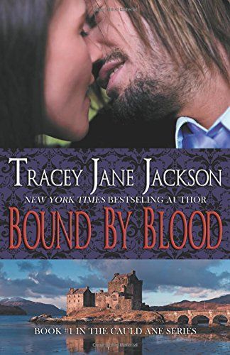 Bound by Blood