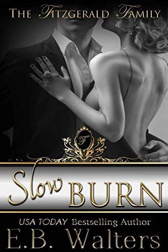 Slow Burn