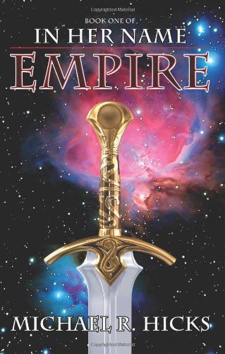 In Her Name: Empire