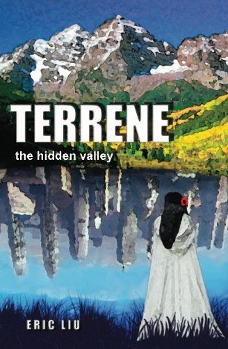 Terrene