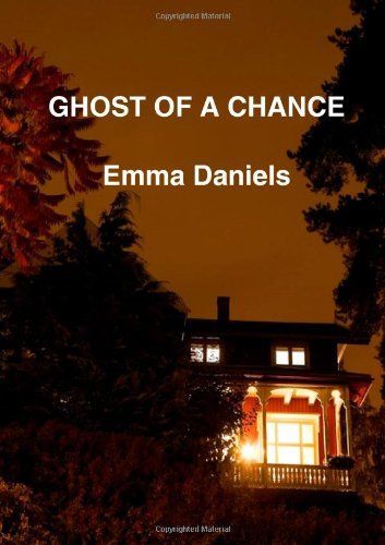 Ghost of a Chance