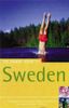 Sweden
