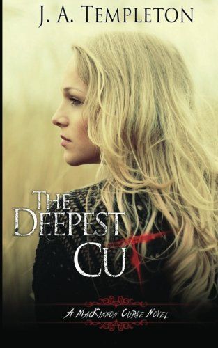 The Deepest Cut