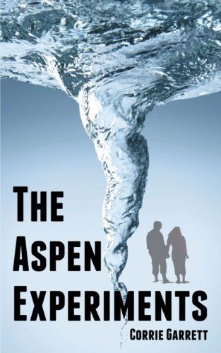 The Aspen Experiments