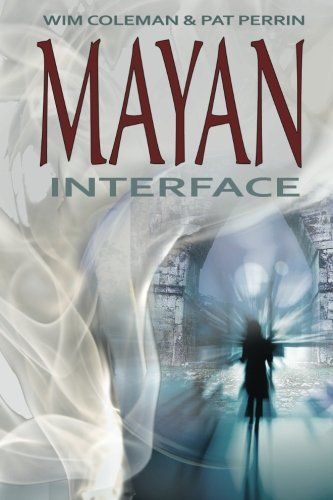 Mayan Interface