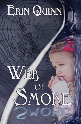 Web of Smoke