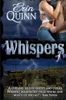 Whispers