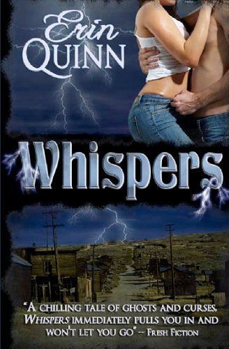 Whispers