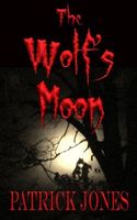 The Wolf's Moon