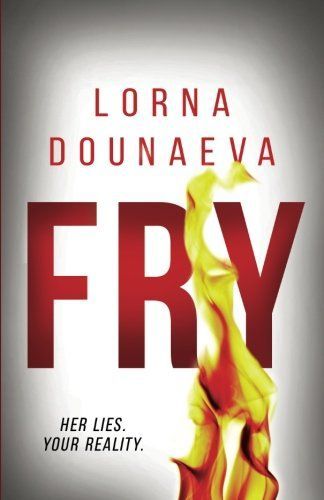 FRY
