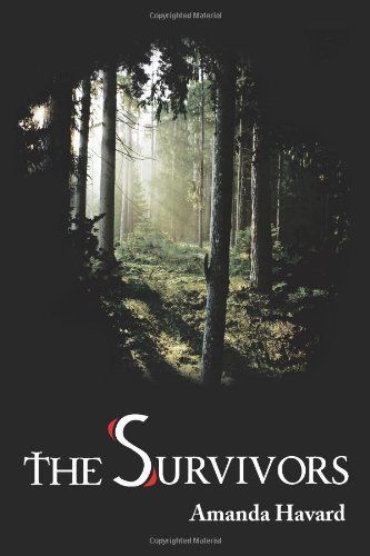 The Survivors