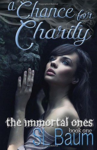 A Chance for Charity