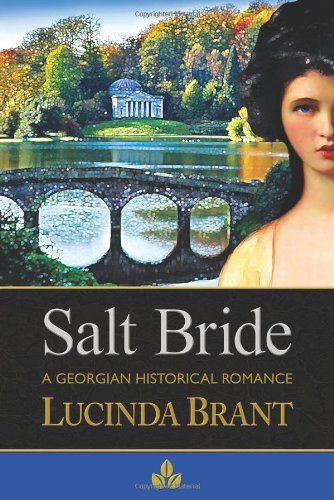Salt Bride