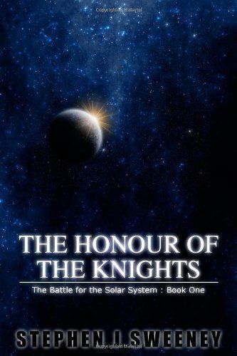 The Honour of the Knights
