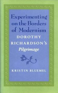 Experimenting on the Borders of Modernism