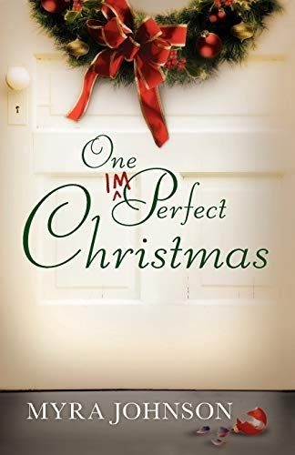 One Imperfect Christmas